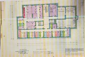 Modernisierte 3-Zimmer, Balkon- in zentraler Top-Lage von Karlsruhe-Weststadt, ohne Maklerprovision! – Kaiserallee 61, 76133 Weststadt, Karlsruhe – Vorschaubild 20