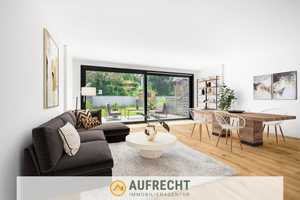 AUFRECHT °MODERNER FAMILIENTRAUM° kernsaniertes & energieeff. Reihenmittelhaus in ruhiger Lage - S2 – Dachau (Kreis) – Vorschaubild 1