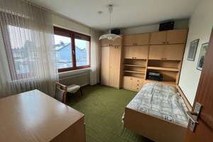 Kamen Methler Reihenmittelhaus aus 1.Hd, mit Garage, Kaufgrundstück – Die vollständige Adresse der Immobilie erhältst du vom Anbieter., 59174 Kamen – Vorschaubild 12