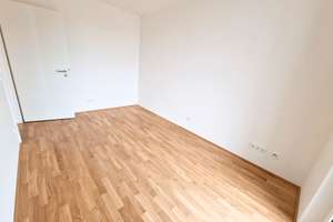 Stilvolles Zuhause am Rhein: Großzügige 4-Zimmer-Wohnung mit Loggia & Balkon – Die vollständige Adresse der Immobilie erhältst du vom Anbieter., 55130 Weisenau, Mainz – Vorschaubild 7