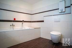 ETW in Reislingen: 2 Zimmer. 2 Bäder. 108 m² Wohnfläche. – Die vollständige Adresse der Immobilie erhältst du vom Anbieter., 38446 Reislingen, Wolfsburg – Vorschaubild 11