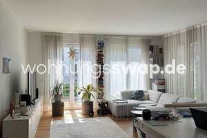 Wohnungstausch: Raderberger Str. 154g – Raderberger Str. g 154, 50400 Raderberg, Köln – Vorschaubild 3