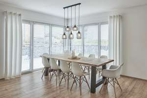 Günstiges Bungalow mit überdachter Terrasse auf großem Grundstück! – Die vollständige Adresse der Immobilie erhältst du vom Anbieter., 7548 Gera-Westvororte, Gera – Vorschaubild 5