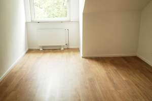 2 Zimmer Wohnung mit Balkon! – 44145 Nordmarkt, Dortmund – Vorschaubild 4