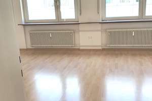 ***Top-Lage MA: Lichtdurchflutete 3-Zimmer-Wohnung nahe Schloss & Rhein*** – Die vollständige Adresse der Immobilie erhältst du vom Anbieter., 68161 Innenstadt/Jungbusch, Mannheim – Vorschaubild 3