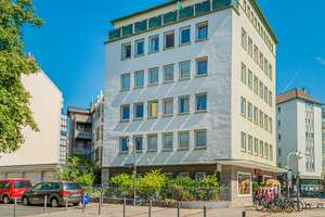 Property thumbnail 22