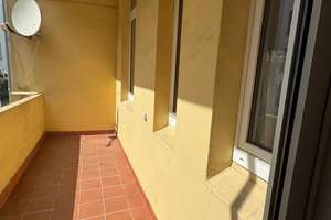 3 Zimmer Altbau in Linden – Die vollständige Adresse der Immobilie erhältst du vom Anbieter., 30449 Linden-Süd, Hannover – Vorschaubild 3