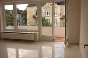 Property thumbnail 14