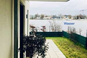 Traumwohnung am Wasser in Grünau – Die vollständige Adresse der Immobilie erhältst du vom Anbieter., 12527 Grünau, Berlin – Vorschaubild 8