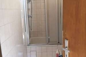 Helle Altbauwohnung in der Heidelberger Altstadt – Hauptstraße 169, 69117 Altstadt, Heidelberg – Vorschaubild 7