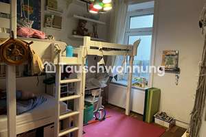 Tauschwohnung: Altona/St. Pauli – Gilbertstrasse 18, 22767 Altona-Altstadt, Hamburg – Vorschaubild 7