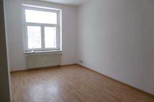 ***Studenten Aufgepasst*** 2-Raumwohnung mit Einbauküche-zentrumsnah! – Fritz-Reuter-Str. 14, 9111 Chemnitz – Vorschaubild 3
