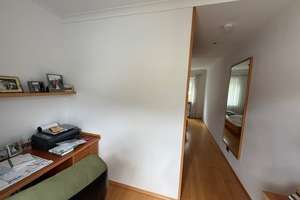 Penthousewohnung – Die vollständige Adresse der Immobilie erhältst du vom Anbieter., 83435 Bad Reichenhall – Vorschaubild 6