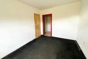 "Schöner Wohnen in Heidenoldendorf"...ehemalige Näherei mit Charme + Potential – Lippe (Kreis) – Vorschaubild 15
