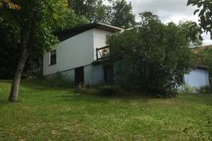 Charmantes Haus mit 60m² Wohnfläche in Wartenberg-Rohrbach – Burgweg 13, 67681 Wartenberg-Rohrbach – Vorschaubild 9