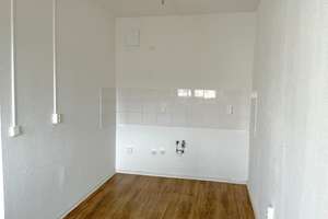 Ihre Zukunft - Ihre Wohnung: individuelle 3-Zimmer-Wohnung – Leubnitzer Str. 1, 1069 Südvorstadt-West, Dresden – Vorschaubild 4