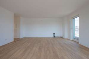 3-Zimmer-Wohnung (Typ 2) mit Balkon und eigenem Keller | verfügbar ab sofort – Raderberggürtel 50, 50968 Marienburg, Köln – Vorschaubild 5
