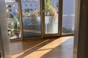 Wohnen wie im Urlaub/ direkter Blick auf die Dahme/ EBK/ Parkett/ TG optional – An der Dahme 3, 12527 Grünau, Berlin – Vorschaubild 15
