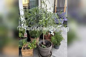 Tauschwohnung: 48m² in Winterhude nahe Mühlenkamp mit XXL Balkon – Poßmoorweg 12, 22301 Winterhude, Hamburg – Vorschaubild 16
