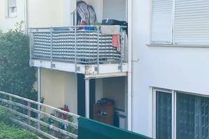 ++Dreifamilienhaus in Top Lage von Weinstadt-Beutelsbach zu verkaufen++ – Die vollständige Adresse der Immobilie erhältst du vom Anbieter., 71384 Weinstadt – Vorschaubild 12