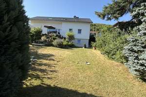 * Urlaubsfeeling pur * 1 Familienhaus mit traumhaften Blick in Niedernhausen OT...... – Die vollständige Adresse der Immobilie erhältst du vom Anbieter., 65527 Niedernhausen – Vorschaubild 2