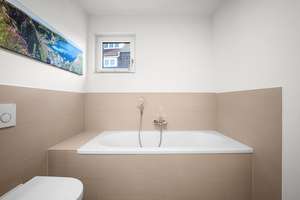 Wohnkomfort auf einer Ebene:
4 Zimmer, Terrasse, Aufzug – Die vollständige Adresse der Immobilie erhältst du vom Anbieter., 22419 Langenhorn, Hamburg – Vorschaubild 18