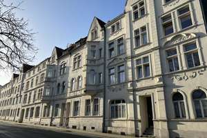 Gemütliche 2 Zimmer Wohnung in Essen – Korthover Weg 12, 45307 Kray, Essen – Vorschaubild 9