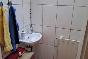 Geräumiges 9-Zimmer-Haus in Konstanz – Zum Purren 16, 78465 Konstanz (Kreis) – Vorschaubild 15
