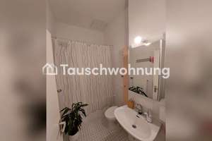 Tauschwohnung: Charmante 3-Zimmer-Altbauwohnung in Toplage Schöneberg zum T – Die vollständige Adresse der Immobilie erhältst du vom Anbieter., 10783 Schöneberg, Berlin – Vorschaubild 5