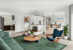 EG Wohnzimmer 2