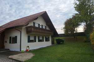 Attraktives 5-Zimmer-Haus in Künzing zu vermieten – Tassilostr. 14, 94550 Deggendorf (Kreis) – Vorschaubild 2