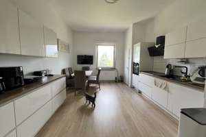 Moderne 3-Zimmer Wohnung im 1. OG ! – Münchener Str. 37, 45881 Schalke, Gelsenkirchen – Vorschaubild 7