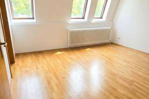 AC-Richterich-Berensberg - RMH als EFH mit 5 Zimmern (ausbaufähig), Top Lage – Berensberger Winkel 12, 52072 Richterich, Aachen – Vorschaubild 20