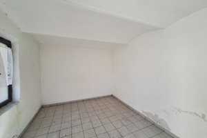 Familienfreundlich und Naturnah - 4-Zimmer Bungalow mit Terrasse und großem Grundstück – Nürnberg – Vorschaubild 39