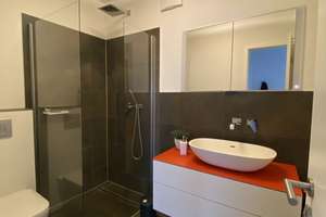 Vollmöbilierte, moderne Wohnung mit Loggia – Unter Linden 248, 50859 Widdersdorf, Köln – Vorschaubild 11