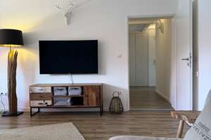 2 Zimmer Traumwohnung mit echtem See- und Bergblick am Leeberg in Tegernsee – 83684 Tegernsee – Vorschaubild 7