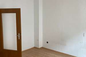 Gemütliche 1-Zimmer Wohnung in Düsseldorf – 40472 Rath, Düsseldorf – Vorschaubild 2