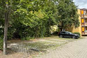3-Zimmer-Wohnung mit Loggia und Weitblick über Berlin – Fahrstuhl, 2 Stellplätze, Renovierungsobjekt – Die vollständige Adresse der Immobilie erhältst du vom Anbieter., 12349 Buckow, Berlin – Vorschaubild 16