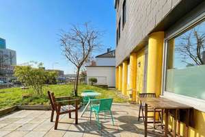 Property thumbnail 2