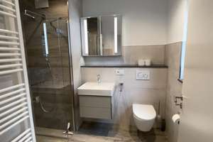 Exklusives Penthouse mit einzigartigem Panoramablick – Königstraße 78b, 42853 Stadtpark, Remscheid – Vorschaubild 8