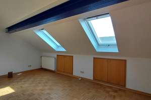Einmalig: 7 Zimmer für die große Familie – Die vollständige Adresse der Immobilie erhältst du vom Anbieter., 40595 Hellerhof, Düsseldorf – Vorschaubild 11