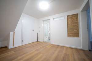 Erstbezug im sanierten Altbau – helle 2-Zimmer-Wohnung – Hauptstraße 109, 67433 Kernstadt, Neustadt an der Weinstraße – Vorschaubild 3