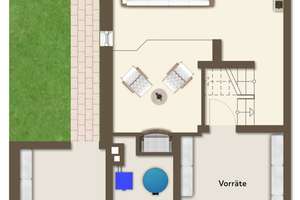 Property thumbnail 21