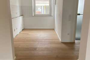 🏡 Frisch kernsanierte 2-Zimmer-Wohnung mit Terrasse und Garten in ruhiger Lage von Mönchengladbach  – Mönchengladbach – Vorschaubild 8