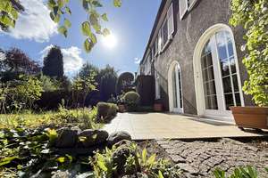 Property thumbnail 32