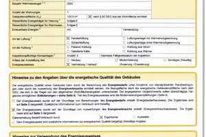 Beruflicher Wechsel? - Kleines Einfamilienhaus in begehrter Stadtrandlage von Aachen – Heckenweg 2, 52080 Haaren, Aachen – Vorschaubild 27