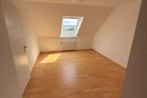     Exklusive 2-Zimmer-Wohnung in Heumaden mit traumhaftem Fernblick – Am Sonnenweg 33, 70619 Heumaden, Stuttgart – Vorschaubild 7