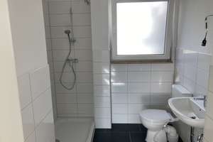 2-Zimmer-Wohnung in Stadtlage – Elsa-Brändström-Str. 12, 44795 Weitmar-Mitte, Bochum – Vorschaubild 4