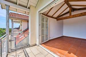 Property thumbnail 24