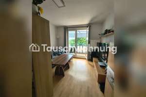 Tauschwohnung: 3-Zimmer-Wohnung in Berlin, Lichtenberg – Die vollständige Adresse der Immobilie erhältst du vom Anbieter., 10369 Fennpfuhl, Berlin – Vorschaubild 3